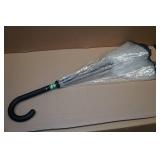 Assorted Window Treatments