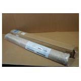 Assorted Window Treatments