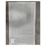 Safavieh Wool Pile "Sabine" Rug (3