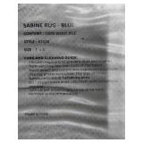 Safavieh Wool Pile "Sabine" Rug (3