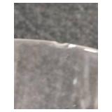 Waterford Crystal Four Hiball Glasses *New in Box*