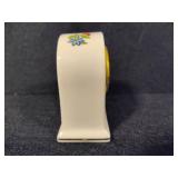 Aynsley Pembroke Small Desk Clock