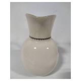 Lenox "Autumn" Collection Pitcher