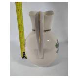 Lenox "Autumn" Collection Pitcher