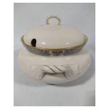 Lenox "Autumn" Collection Soup Toureen