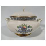 Lenox "Autumn" Collection Soup Toureen