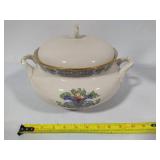 Lenox "Autumn" Collection Soup Toureen