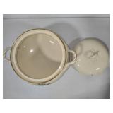 Lenox "Autumn" Collection Soup Toureen