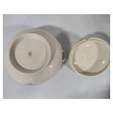 Lenox "Autumn" Collection Soup Toureen