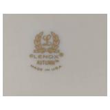 Lenox "Autumn" Collection Soup Toureen