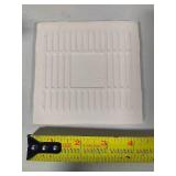 Royal Copenhagen English/Irish Setter #3252 & Setter Tile