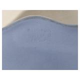 Wedgewood Blue Jasperware Assortment of Trinket Boxes