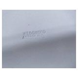 Wedgewood Blue Jasperware Assortment of Trinket Boxes