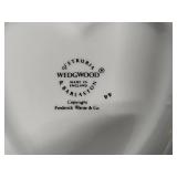 Wedgewood Peter Rabbit Collectibles - Trinket Dish w/Lid & Bank