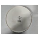 Wedgewood Peter Rabbit Collectibles - Small Plates, Bowls, Cup & Creamer