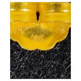 14K & Pearl Earrings