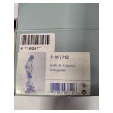 Lladro "Tulip Garden" Porcelain Figurine (#7712) *In Box*