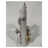 Lladro "Please Come Home" Porcelain Figurine (#6502)