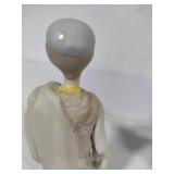 Lladro Damaged Figurines - See Description