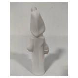 Lladro "Shepard Girl" Porcelain Figurine (#4678)