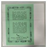 "Hanalei - Kauai" by Rosalie Prussing *Signed w/COA*