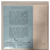 "Kailua Beach - Hawaii" by Rosalie Prussing *Signed, Numbered & w/COA*