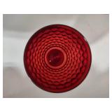 Villeroy & Boch Boston Red Wine Goblets