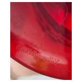 Villeroy & Boch Boston Red Wine Goblets