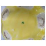 Hull Vintage Apple Cookie Jar