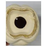 Shawnee Pottery - Vintage Ceramic Piggy Banks