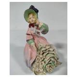 Asst Ceramic & Pottery Decor & Collectibles
