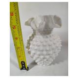 Asst Ceramic & Pottery Decor & Collectibles