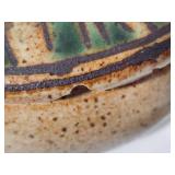 Asst Ceramic & Pottery Decor & Collectibles