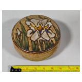 Asst Ceramic & Pottery Decor & Collectibles