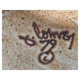 Asst Ceramic & Pottery Decor & Collectibles