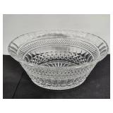 Godinger "Brandon" XL Champagne Chiller Bowl