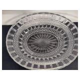 Godinger "Brandon" XL Champagne Chiller Bowl