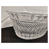 Godinger "Brandon" XL Champagne Chiller Bowl