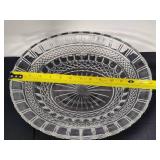 Godinger "Brandon" XL Champagne Chiller Bowl