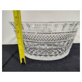 Godinger "Brandon" XL Champagne Chiller Bowl