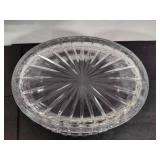 Godinger "Brandon" XL Champagne Chiller Bowl