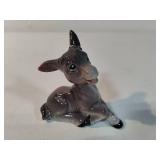 Vintage Salt & Pepper Shakers