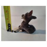 Vintage Salt & Pepper Shakers