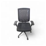 Sit-On-It Task Chair Retails for $699