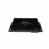 Neat SoundBar Pro w/ Camera and AV Equiptment Retail New $6,100