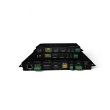 Neat SoundBar Pro w/ Camera and AV Equiptment Retail New $6,100