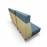 Jasper 3pc. Modular Seating