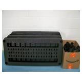 Miscellaneous Shelves and Posts of Greenmade 5-Shelf 150lb. per shelf (750 lb. total) Utility Racks / Shelves