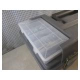 (EW5) Plano 20" Grab 