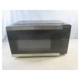 (D-3) Hamilton Beach 1400 Watt Micr...